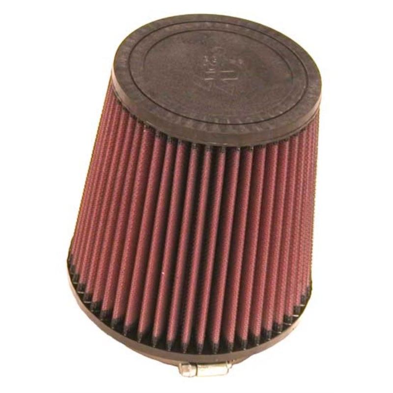 KN Air Filter